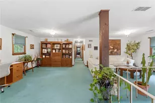 14 Maplecrest Dr, Smithfield, RI 02828 - Photo 33