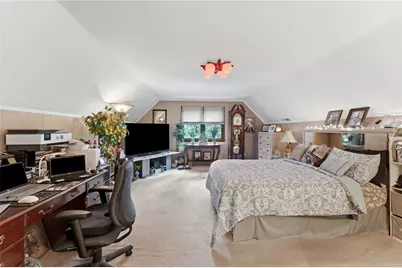 14 Maplecrest Drive, Smithfield, RI 02828 - Photo 37