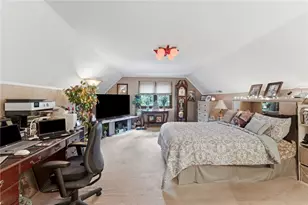 14 Maplecrest Dr, Smithfield, RI 02828 - Photo 37