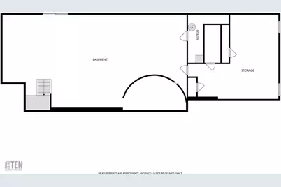 14 Maplecrest Drive, Smithfield, RI 02828 - Photo 45