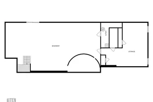 14 Maplecrest Dr, Smithfield, RI 02828 - Photo 45