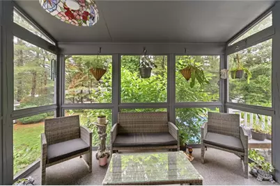 14 Maplecrest Drive, Smithfield, RI 02828 - Photo 25