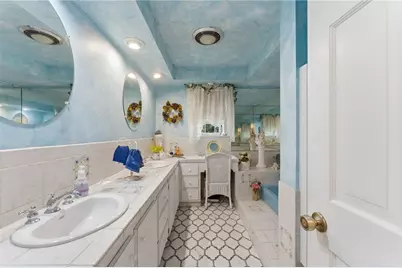 14 Maplecrest Drive, Smithfield, RI 02828 - Photo 23