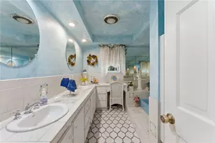14 Maplecrest Dr, Smithfield, RI 02828 - Photo 23