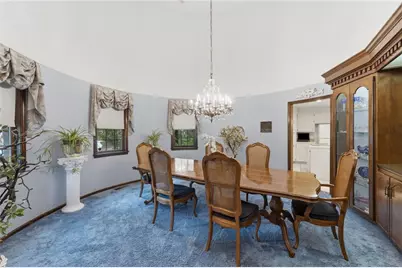 14 Maplecrest Drive, Smithfield, RI 02828 - Photo 19