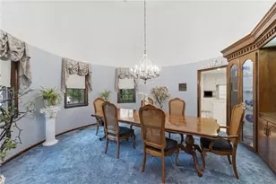 14 Maplecrest Dr, Smithfield, RI 02828 - Photo 19