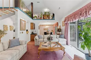14 Maplecrest Dr, Smithfield, RI 02828 - Photo 13
