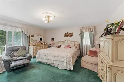 14 Maplecrest Drive, Smithfield, RI 02828 - Photo 21