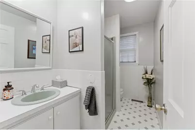 14 Maplecrest Drive, Smithfield, RI 02828 - Photo 31