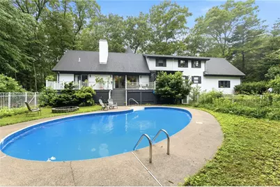 14 Maplecrest Drive, Smithfield, RI 02828 - Photo 5