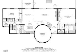 14 Maplecrest Dr, Smithfield, RI 02828 - Photo 43