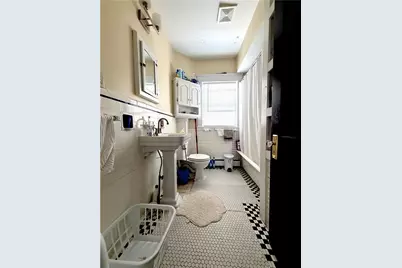 105 Eldridge Street, Cranston, RI 02910 - Photo 7