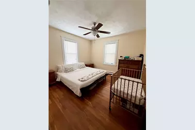 105 Eldridge Street, Cranston, RI 02910 - Photo 5
