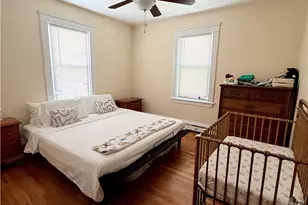 105 Eldridge St, Cranston, RI 02910 - Photo 5