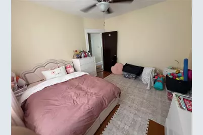 105 Eldridge Street, Cranston, RI 02910 - Photo 11