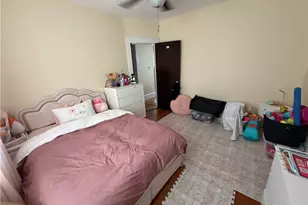 105 Eldridge St, Cranston, RI 02910 - Photo 11