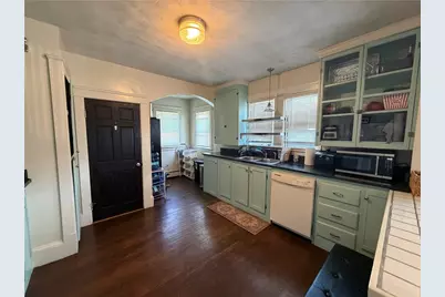 105 Eldridge Street, Cranston, RI 02910 - Photo 13