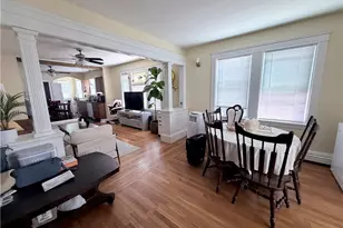 105 Eldridge St, Cranston, RI 02910 - Photo 3