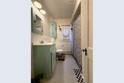 105 Eldridge Street, Cranston, RI 02910 - Photo 15