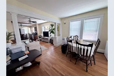 105 Eldridge Street, Cranston, RI 02910 - Photo 3