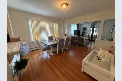 105 Eldridge Street, Cranston, RI 02910 - Photo 9