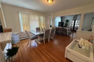105 Eldridge St, Cranston, RI 02910 - Photo 9