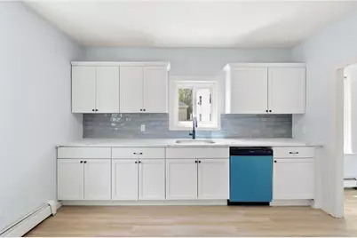 35 Lawrence Street, Providence, RI 02909 - Photo 5