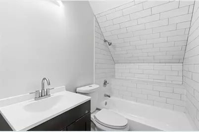 35 Lawrence Street, Providence, RI 02909 - Photo 33