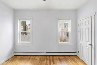 35 Lawrence Street, Providence, RI 02909 - Photo 13
