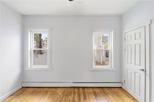 35 Lawrence St, Providence, RI 02909 - Photo 13