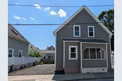 35 Lawrence Street, Providence, RI 02909 - Photo 29