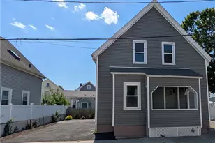 35 Lawrence St, Providence, RI 02909 - Photo 29