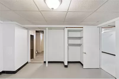35 Lawrence Street, Providence, RI 02909 - Photo 23