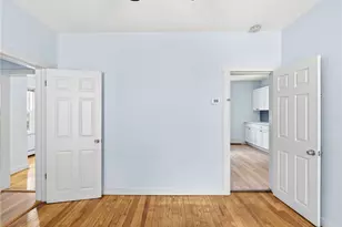 35 Lawrence St, Providence, RI 02909 - Photo 11