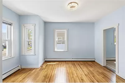 35 Lawrence Street, Providence, RI 02909 - Photo 9