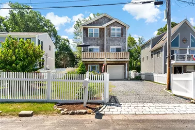 120 Montauk Road, Narragansett, RI 02882 - Photo 3