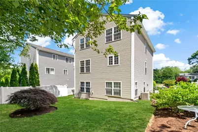 120 Montauk Road, Narragansett, RI 02882 - Photo 31