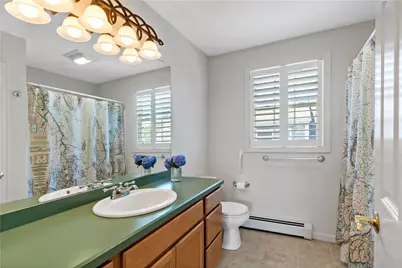 120 Montauk Road, Narragansett, RI 02882 - Photo 25