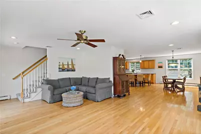 120 Montauk Road, Narragansett, RI 02882 - Photo 15