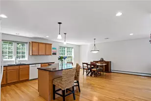 120 Montauk Rd, Narragansett, RI 02882 - Photo 11