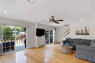 120 Montauk Rd, Narragansett, RI 02882 - Photo 13