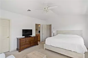 120 Montauk Rd, Narragansett, RI 02882 - Photo 19
