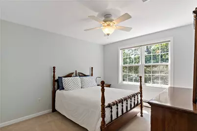 120 Montauk Road, Narragansett, RI 02882 - Photo 21