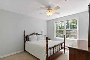 120 Montauk Rd, Narragansett, RI 02882 - Photo 21