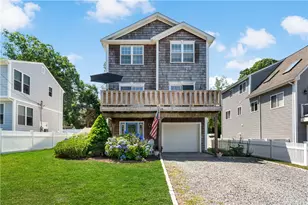 120 Montauk Rd, Narragansett, RI 02882 - Photo 1