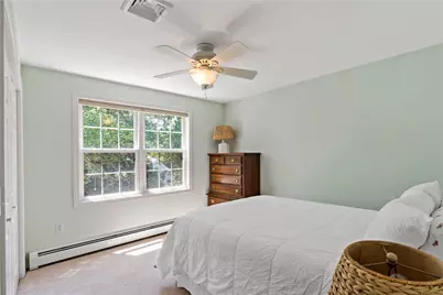 120 Montauk Road, Narragansett, RI 02882 - Photo 23