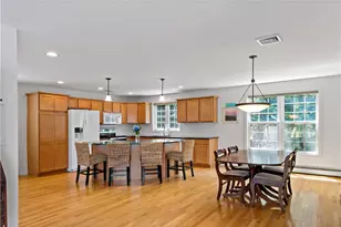 120 Montauk Rd, Narragansett, RI 02882 - Photo 7