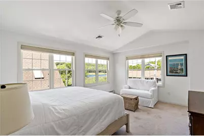 120 Montauk Road, Narragansett, RI 02882 - Photo 17