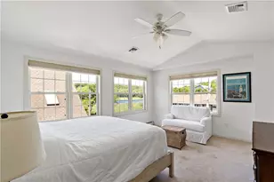 120 Montauk Rd, Narragansett, RI 02882 - Photo 17