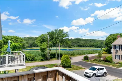 120 Montauk Road, Narragansett, RI 02882 - Photo 29